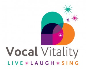 Vocal Vitality