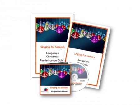 Resources Group - Christmas