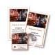 Resources Group - Musical Favourites